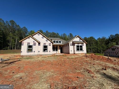 lot-7-53 Turra Cove, Palmetto, GA, 30268 | Card Image