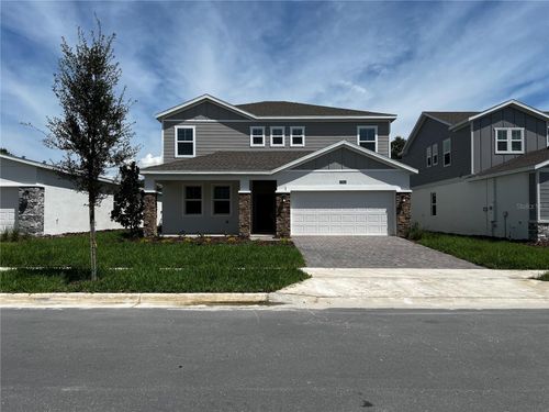2263 Rider Rain Ln, Apopka, FL, 32703-8371 | Card Image
