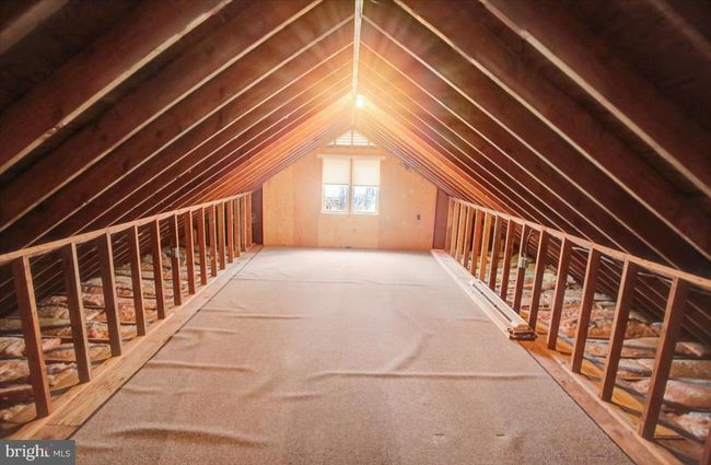 14625 Hilltop Rd, House other with 3 bedrooms, 3 bathrooms and null parking in CASCADE MD | Image 42