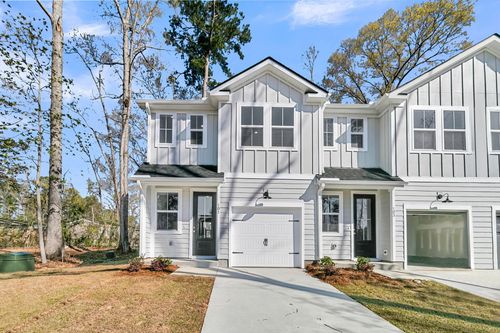 147 Berry Shoals Drive, Summerville, SC, 29485 | Card Image