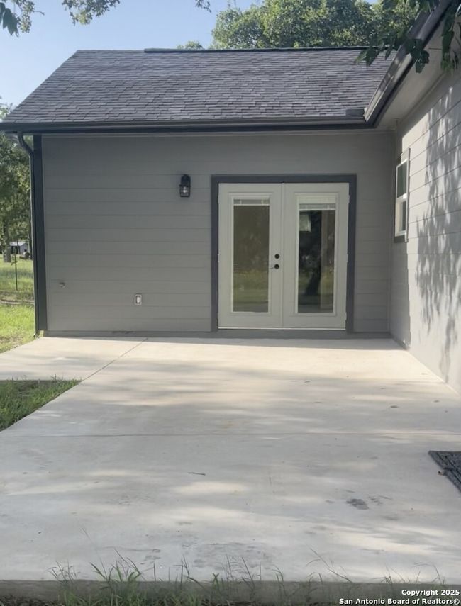 2 - 25617 Campbellton Rd, House other with 3 bedrooms, 2 bathrooms and null parking in San Antonio TX | Image 26