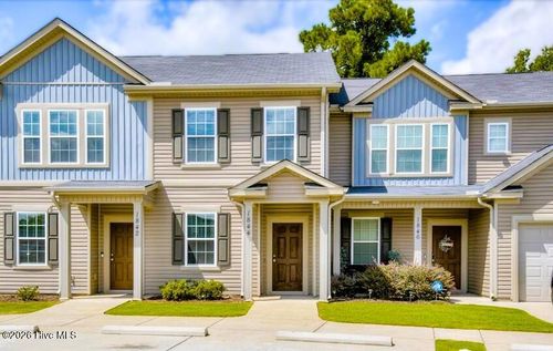 1844 Butternut Dr, Grovetown, GA, 30813-0350 | Card Image