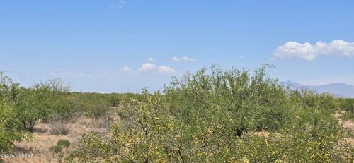 319e-TBD 8 AC E Aschenbach Road, Pearce, AZ, 85625 | Card Image