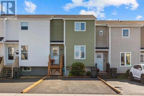 137 Farrell Drive, Mount Pearl, NL, A1N3G4 | Card Image