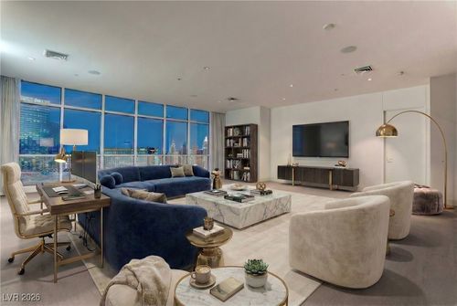 unit-2607-4575 Dean Martin Dr, Las Vegas, NV, 89103-8210 | Card Image