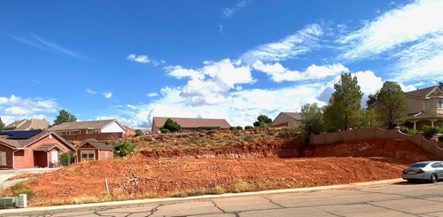 1761 E 1150 N, St. George, UT, 84770-3176 | Card Image