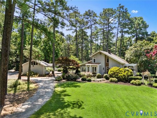 281 Echo Meadows Rd, Rockville, VA, 23146-2140 | Card Image