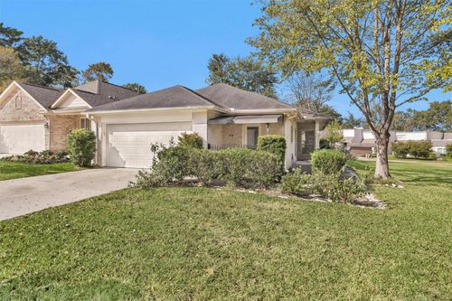 106 Fairway View Ct, Montgomery, TX, 77356-5969 | Card Image
