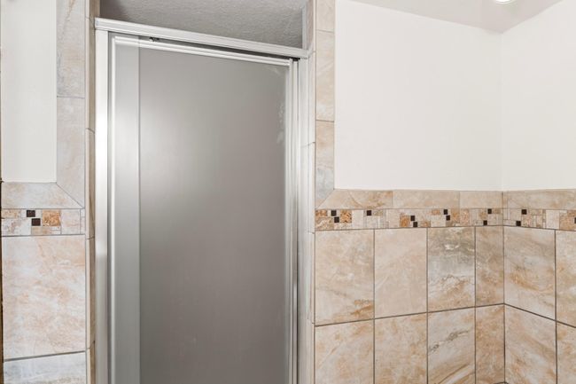 Lower Level Bathroom | Image 23