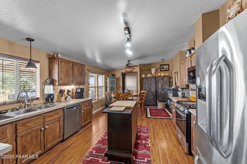 1307 S 343rd Ave, Tonopah, AZ, 85354-8195 | Card Image