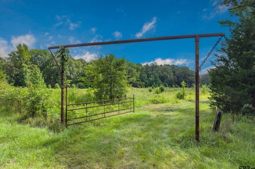 TBD Fm 850, Arp, TX, 75750 | Card Image