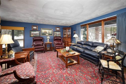 850 Martin Rd, Indiana, PA, 15701-7430 | Card Image