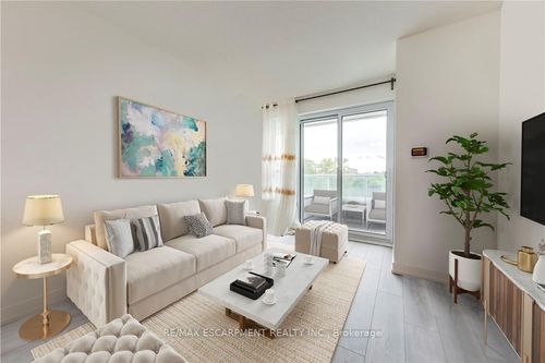 309-10 Wilby Cres, York, ON, M9N0B6 | Card Image
