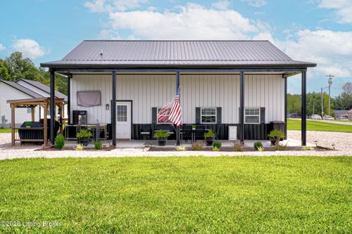 378 Twin Cove Rd, Clarkson, KY, 42726 | Card Image