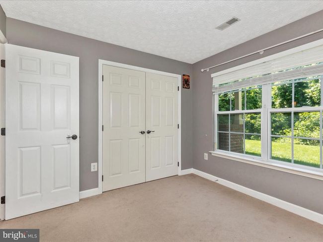 APT-7103 - 6505 Springwater Ct, Condo with 2 bedrooms, 2 bathrooms and null parking in FREDERICK MD | Image 30