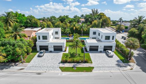 5537 Nw 5th Ave, Miami, FL, 33127-1533 | Card Image