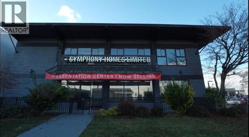 5648 Imperial St, Burnaby, BC, V5J1E9 | Card Image