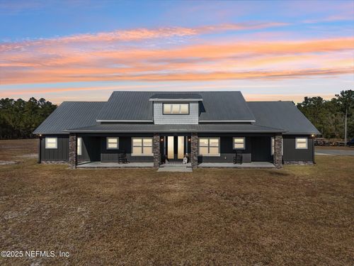 37160 Old Pineridge Rd, Hilliard, FL, 32046-6414 | Card Image