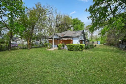 5509 Makeig St, Houston, TX, 77026-4020 | Card Image