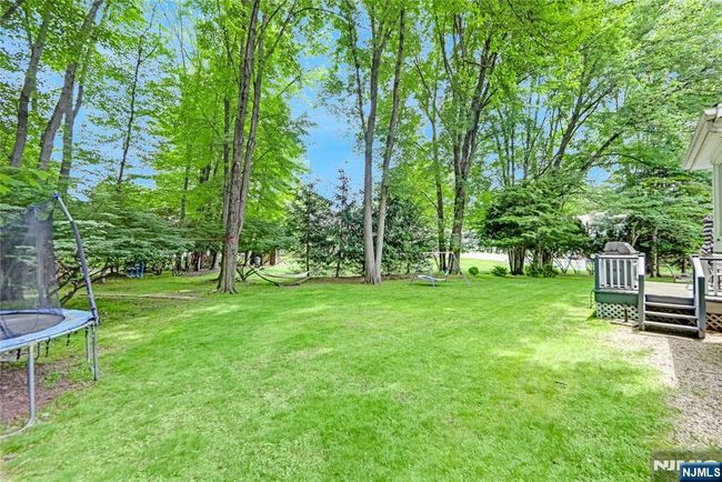 66 Hoffman Ct, House other with 4 bedrooms, 3 bathrooms and null parking in River Vale NJ | Image 38