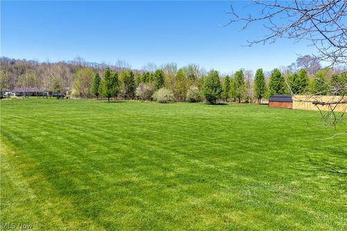 0 Marina St, Syracuse, OH, 45779 | Card Image