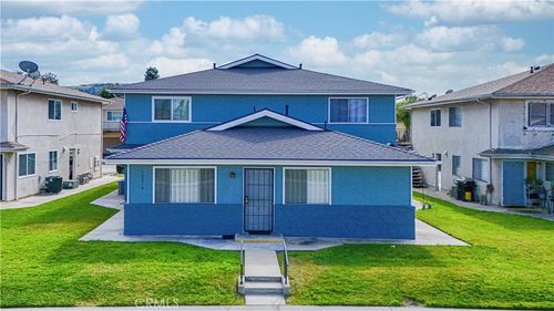 apt-3-18214 Camino Bello, Rowland Heights, CA, 91748-2638 | Card Image