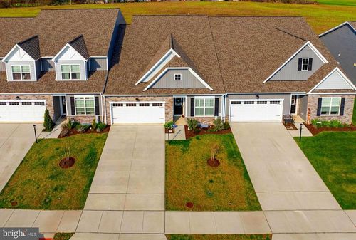 2537 Monarch Way, BEL AIR, MD, 21015-6079 | Card Image
