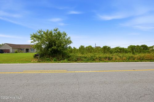 7-231 Gregory Fork Rd, Richlands, NC, 28574-7201 | Card Image