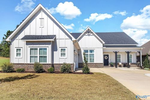 307 Anna Dora Way, Meridianville, AL, 35759-2708 | Card Image