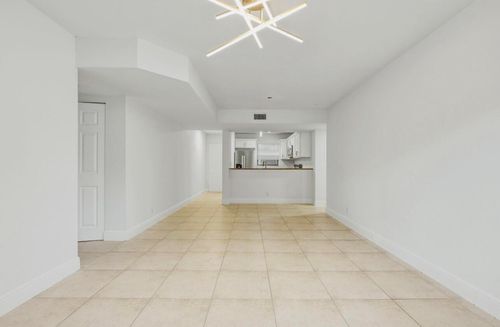 b-1581 Windorah Way, West Palm Beach, FL, 33411-1955 | Card Image