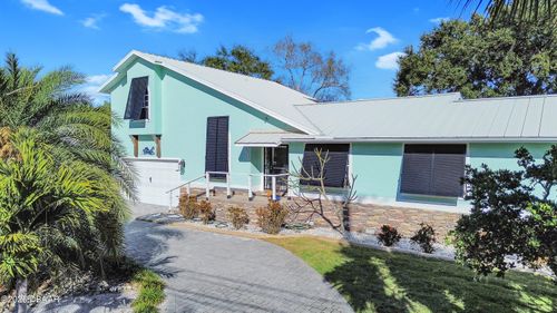 425 N Riverside Dr, Edgewater, FL, 32132-1629 | Card Image