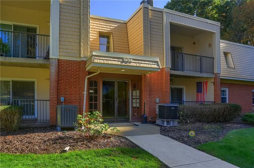54-551 Sloop Rd, Mccandless, PA, 15237 | Card Image