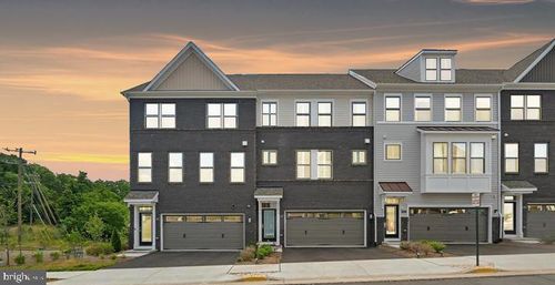 2603 Loganberry Dr, HERNDON, VA, 20171-4923 | Card Image