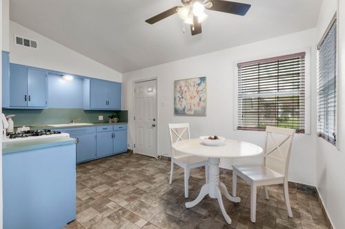 1508 S Walnut St, Georgetown, TX, 78626-7059 | Card Image