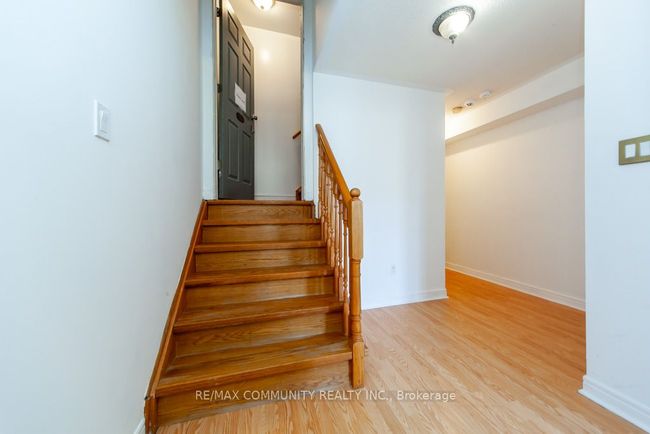 2662 Bur Oak Ave, House attached with 3 bedrooms, 4 bathrooms and 3 parking in Markham ON | Image 12
