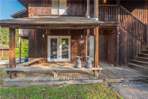 a-18 Quail Run, Decatur, GA, 30035-4104 | Card Image