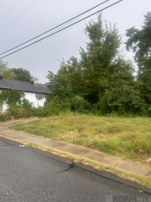 616 Lorri Burgess Ave, Baton Rouge, LA, 70802-7161 | Card Image