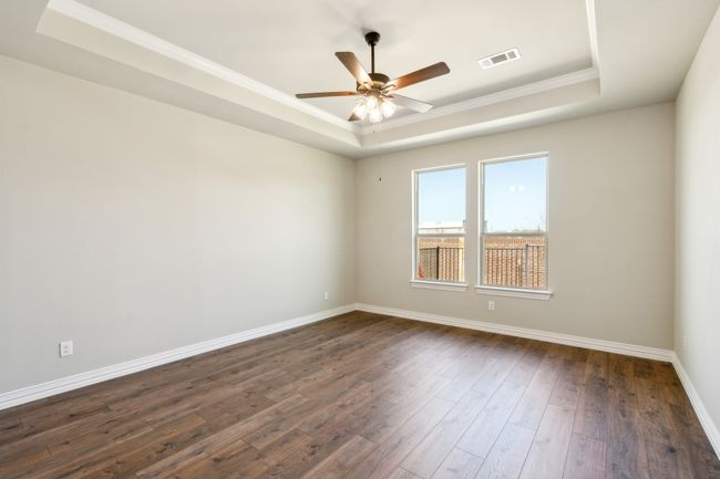3601 Esplanade Dr, House other with 2 bedrooms, 2 bathrooms and null parking in Little Elm TX | Image 19