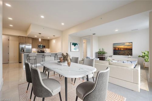 unit-207-26589 Rosewood Pointe Dr, BONITA SPRINGS, FL, 34135-7592 | Card Image