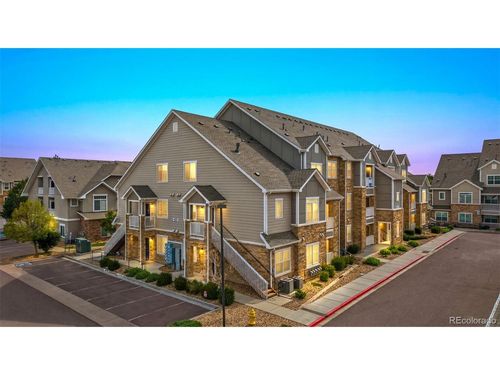 302-1861 S Dunkirk St, Aurora, CO, 80017 | Card Image
