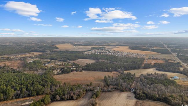 4 Apple Valley Rd, Home with 0 bedrooms, 0 bathrooms and null parking in Loris SC | Image 15