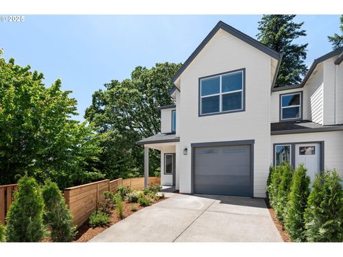 9258 Sw Waverly Dr, Tigard, OR, 97224-5446 | Card Image