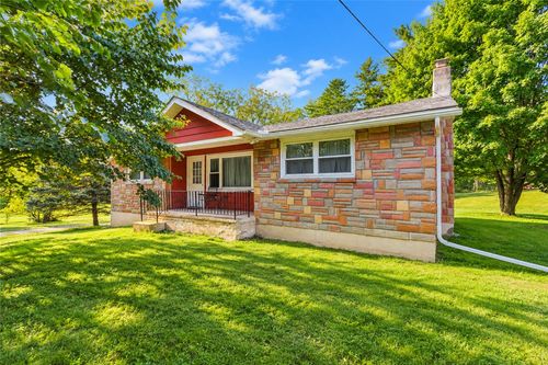 2232 Whitehead Road, Moore Twp, PA, 18064 | Card Image