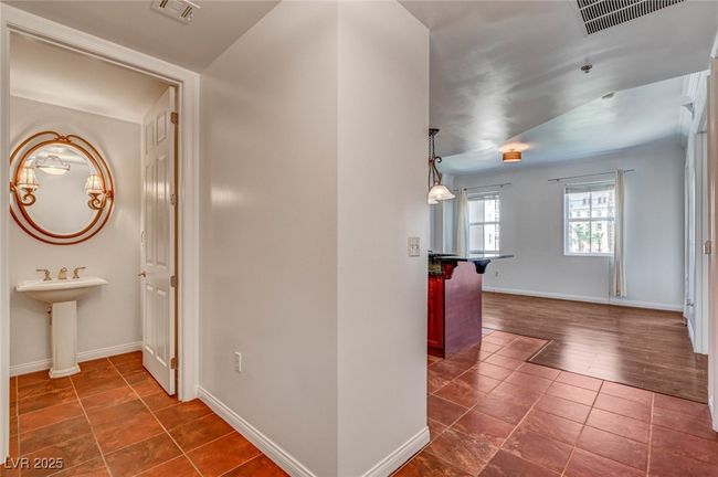 640 - 2455 W Serene Ave, Home with 1 bedrooms, 2 bathrooms and 1 parking in Las Vegas NV | Image 15