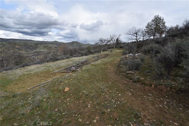 0 Rooster Pl, Home with 0 bedrooms, 0 bathrooms and null parking in Hornbrook CA | Image 14