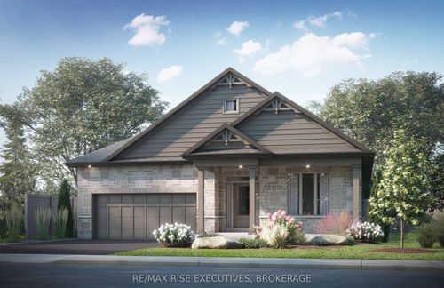 437 Dockside Dr, Kingston, ON, K7K0L5 | Card Image