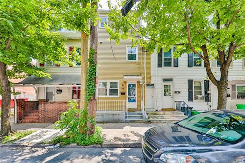 716 W Gordon St, Allentown, PA, 18102-2840 | Card Image