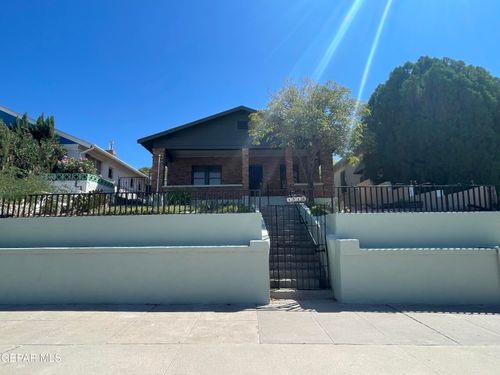 1518 Lawton Dr, El Paso, TX, 79902-3855 | Card Image