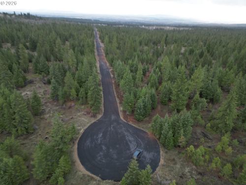 1-1 Ranger, Goldendale, WA, 98620-1057 | Card Image