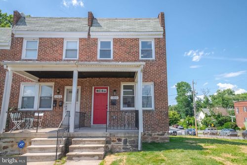 1300 W 37th St, BALTIMORE, MD, 21211-1921 | Card Image